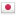 bimdg.org.uk server is located in Japan